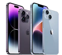 iPhone 14